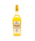 Deep Eddy Vodka Peach 750ml