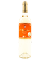 2016 Bodegas Olarra Sauvignon Blanc Acantus 750ml