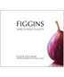 Figgins Estate Red 11 Mag