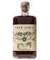 Fred Jerbis Amaro 750ML