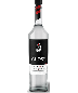 Ghost Blanco Spicy Tequila &#8211; 750ML