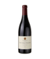 2021 Hartford Court Land's Edge Vineyard Pinot Noir / 750ml