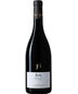 2021 Jean Baptiste Jessiaume Rully 1er Cru La Fosse 750ml