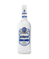 Aristocrat White Rum 80 1 L