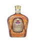 Crown Royal Vanilla Whisky | LoveScotch.com