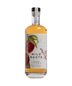 Wild Roots Peach Vodka 750ml | Liquorama Fine Wine & Spirits