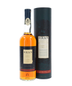 Oban The Distillers Edition Single Malt Scotch Whisky (750ml)