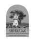 2014 Silver Oak Cabernet Sauvignon, Alexander Valley