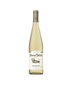 Chateau Ste. Michelle Dry Riesling