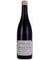 2021 Hubert Lamy Santenay Clos des Gravieres Vieilles Vignes (750ML)