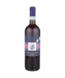 Donatella Cinelli Colombini Rosso Di Montalcino 750 ML