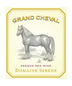 Domaine Serene Grand Cheval Oregon Red Wine (750ml)