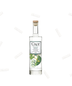 Crop Organic Cucumber Vodka 750ml