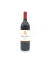 2014 Chateau Giscours 750ml - Stanley's Wet Goods