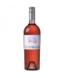 2021 Hogwash 75 Wine Company Rose 750ml