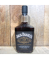 Jack Daniels 10 Years Old Whiskey 700ml