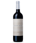 2020 Vilafonte - Red Blend Paarl Seriously Old Dirt