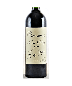 2019 Dominus Estate Red Blend 750mL 2019