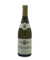 2020 Domaine Jean-Louis Chave - L' Hermitage (White)