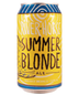 River Horse - Summer Blonde (6 pack cans)