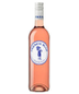 2022 French Blue - Bordeaux Rosé (750ml)