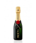 Moet & Chandon - Imperial Brut NV (187ml)