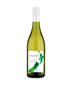 2022 12 Bottle Case Frenzy New Zealand Sauvignon Blanc w/ Shipping Included