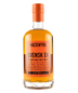 Buy Mackmyra Svensk Ek Swedish Whisky | Quality Liquor Store