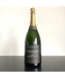 NV Egly-Ouriet 'Les Premices' Brut Champagne, France, Magnum