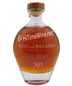 Kirk & Sweeney Xo Rum 750ml