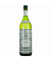 Tribuno Extra Dry Vermouth 1.0 Liter