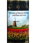 ChocoVine - Chocolate Wine NV (750ml)