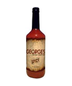 George's - Bloody Mary Mix Spicy 32.2 Oz