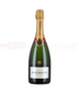 Bollinger - Brut Champagne Special Cuvée NV 750ml