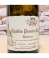 2007 Raveneau, Chablis, Butteaux