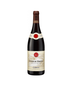 E. Guigal Cotes-du-rhone &#8211; 750ml