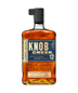 Knob Creek 12 Year Old Kentucky Straight Bourbon Whiskey 750ml