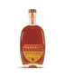 Barrell Armida Bourbon Whiskey