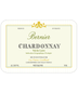 Domaine de Bernier Chardonnay