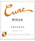 2020 Cune Rioja Crianza ">
