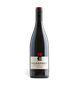 Escarpment Vineyard Pinot Noir Martinborough 2017 - 750ml