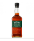 Jack Daniels - Bonded Rye (1L)