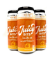 Weldwerks Juicy Bits (4pk-16oz Cans)