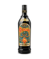 Kahlua Salted Caramel Coffee Liqueur 750ml