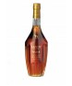 Martell Vsop Cognac.750