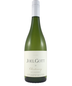 2018 Joel Gott Chardonnay