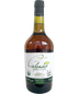Claque Pepin Vieille Reserve (Organic) Calvados Brandy 750ml