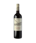 Espino Cabernet Sauvignon Reserva Especial 750ml