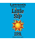 Lawson's Little Sip (12oz 12pk can)