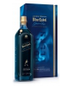 Johnnie Walker - Blue Label - Ghost And Rare Series - Port Ellen & Rare Whisky 70CL
